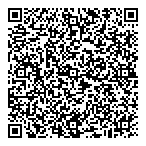QR код "Автосервис"