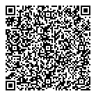 QR код "Коралл"