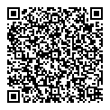 QR код "РЖД"