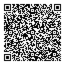 QR код "Карьера"