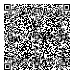 QR код "Детский сад №45"
