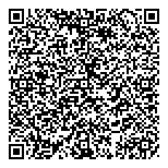 QR код "Детский сад №44"