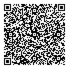 QR код "Детский сад №39"
