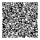 QR код "Детский сад №21"