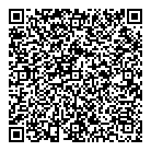 QR код "Детский сад №69"