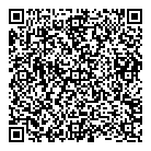 QR код "Детский сад №129"
