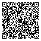 QR код "Детский сад №30"