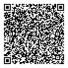 QR код "Детский сад №8"