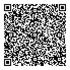 QR код "Детский сад №17"