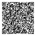 QR код "Детский сад №246"