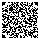 QR код "Детский сад №40"
