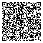 QR код "Детский сад №19"
