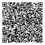 QR код "Бассейн"