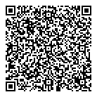 QR код "Детский сад №20"