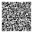 QR код "Детский сад №57"