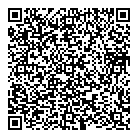 QR код "Детский сад №101"