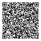 QR код "Детский сад №3"