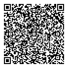 QR код "Детский сад №13"