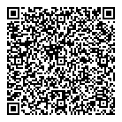QR код "Детский сад №38"