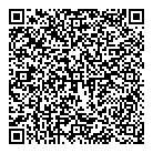 QR код "Измайлово"