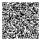 QR код "Детский сад №32"