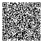QR код "Березка"