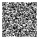 QR код "Детский сад №3"