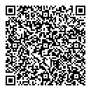 QR код "Перфект"