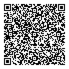 QR код "Акватория"
