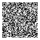QR код "Перфект"