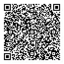 QR код "УСВУ"