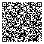 QR код "ПГСХА"