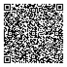 QR код "ПГСХА"
