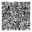 QR код "ПГСХА"