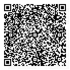 QR код "ПГСХА"