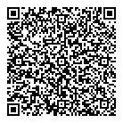QR код "ПримИЖТ"