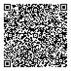 QR код "Полярная звезда"