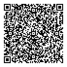 QR код "ДВФУ"
