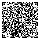 QR код "ВГУЭС"