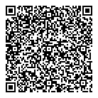 QR код "ТГНУ"