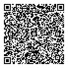 QR код "ДВФУ"