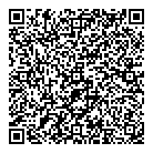 QR код "Лада"