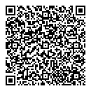 QR код "Фаворит"