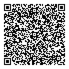 QR код "Автошкола"