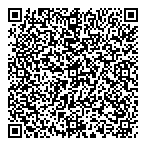 QR код "Фаворит, АНОО"