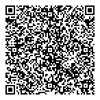 QR код "Альбатрос"