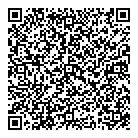 QR код "Лада"
