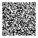 QR код "Триумф"