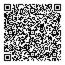 QR код "Приколы"