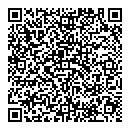 QR код "Beauty"